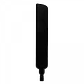 Antena MikroTik HGO-antenna-OUT Dual-Band 2.4/5 GHz para Exteriores - Miniatura 1