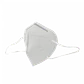 Mascarilla KN95 Desechable, 5 Capas, sin Filtro, Meltblown (10 unidades) - Miniatura 1