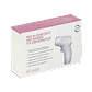 Termometro infrarrojo 5-10cm s/contacto req-2xAA Display-ilum. HT-668 - Miniatura 5