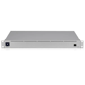 Sistema de Alimentación Redundante 950W para Dispositivos UniFi en Rack, Ubiquiti UniFi SmartPower