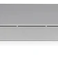 Sistema de Alimentación Redundante 950W para Dispositivos UniFi en Rack, Ubiquiti UniFi SmartPower - Miniatura 1