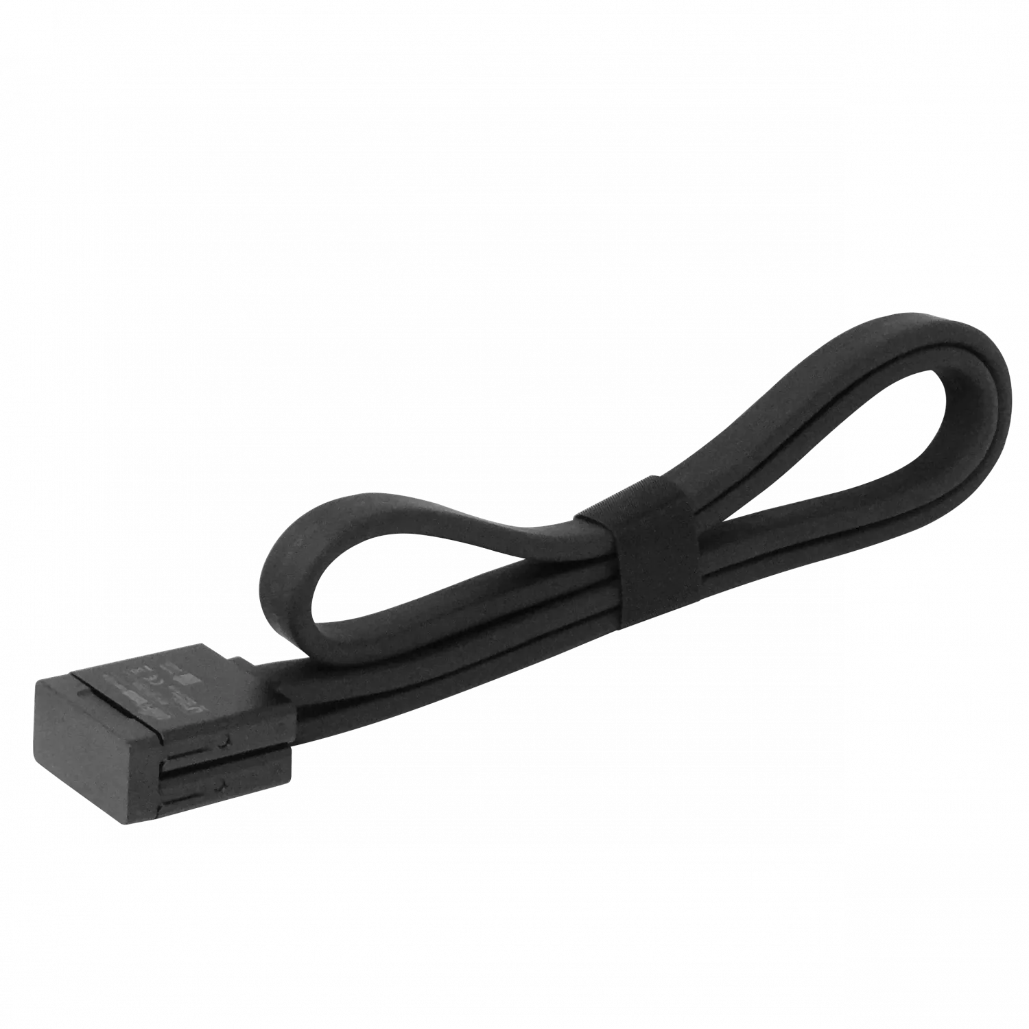 Cable DC Ubiquiti USP-CABLE - 1.4m, Compatible con USP-RPS, Fuente Redundante 1