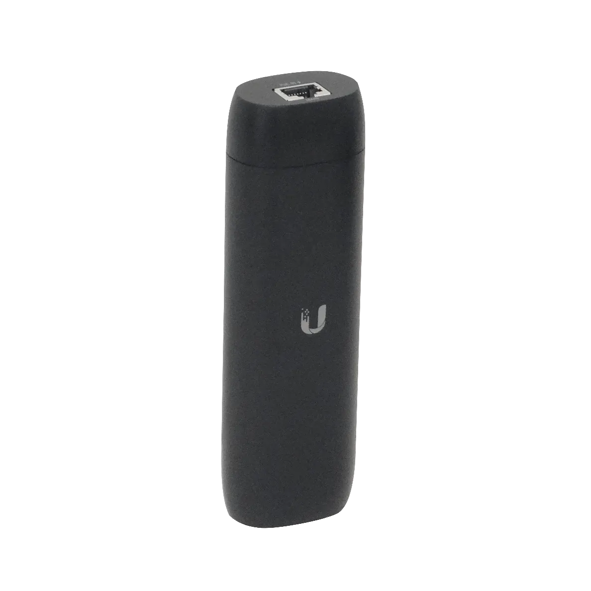 Monitor HDMI Ubiquiti UniFi Protect ViewPort 4K30 PoE visión hasta 16 cámaras 1