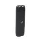 Monitor HDMI Ubiquiti UniFi Protect ViewPort 4K30 PoE visión hasta 16 cámaras - Miniatura 1