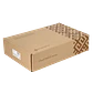 Switch MikroTik NETPOWER-16P, 16 Puertos 1G PoE++, 2-SFP+ 10G, CRS318 - Miniatura 9