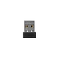 Adaptador de Red USB D-Link Wireless N DWA-121, 802.11 b/g/n, para D-Link DIR-600 - Miniatura 1