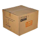 Cable de Fibra Óptica Monomodo 1 Fibra G657A1 LSZH 1mm con Mensajero - CFSN - Miniatura 4