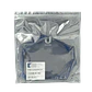 Cable Patch Cat6 Ubiquiti RJ45 Azul 3m - Miniatura 3