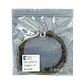 Cable Patch Cat6 Ubiquiti RJ45 Negro 3m - Miniatura 3