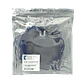 Cable Patch Cat6 Ubiquiti RJ45 Azul 8m - Miniatura 3