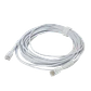 Cable Patch Cat6 Ubiquiti RJ45 Blanco 8m   - Miniatura 1