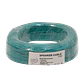 Cable Conductor Verde 1x26AWG Cobre 0,13mm² Aislado PVC 100m - Miniatura 2