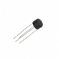 Puente Rectificador 1,5Amp 200V 1.5Amp W02M - Miniatura 1