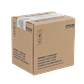 Impresora Térmica Epson TM-M30II Negra 203 DPI Ethernet/USB para TPV - Miniatura 8