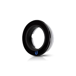 Extensor IR Ubiquiti UVC-G4-IREXTENDER - Para UVC-G4/G3 Bullet, 25m, Exterior