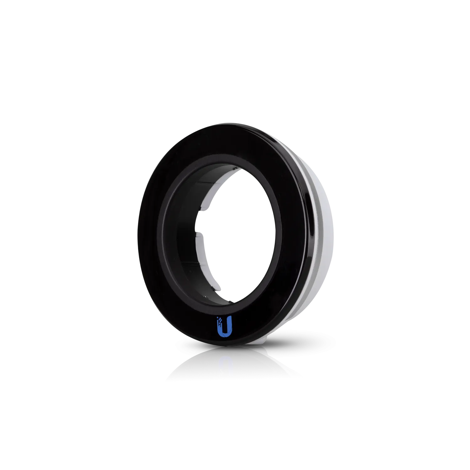 Extensor IR Ubiquiti UVC-G4-IREXTENDER - Para UVC-G4/G3 Bullet, 25m, Exterior 1
