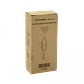 Cable de Poder Teltonika 193-200 cm Microfit-2x2 con regleta de 4 pines? - Miniatura 4