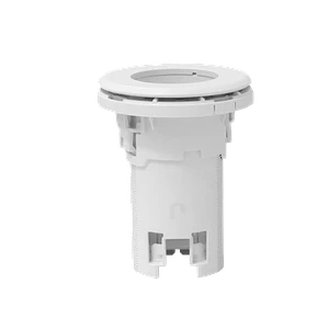 Kit de Montaje Ubiquiti para Access Point UniFi FlexHD, para Techo