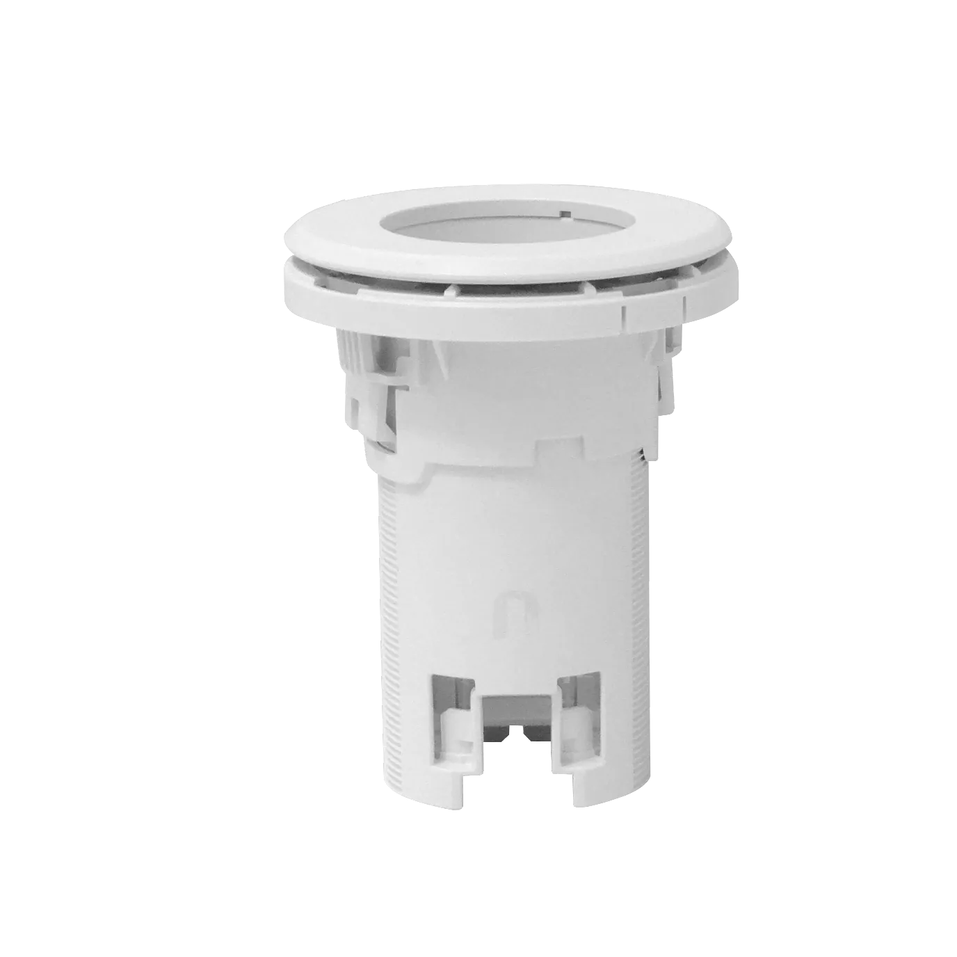 Kit de Montaje Ubiquiti para Access Point UniFi FlexHD, para Techo 1