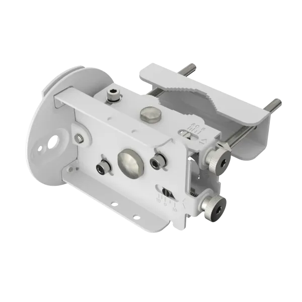 Soporte Ubiquiti 60G-PM - Montaje de Precisión para AF60 y GBE-LR 1
