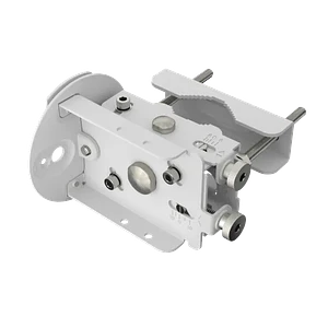 Soporte Ubiquiti 60G-PM - Montaje de Precisión para AF60 y GBE-LR