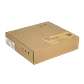 PLANET Router VoIP 8-FXS-RJ11-H 3-100 1-WAN genera 8linea telef analog - Miniatura 7