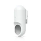 Soporte UniFi Flex Pro Mount Blanco - Montaje Versátil y Resistente para Cámaras G3 y G5 Flex - Miniatura 1