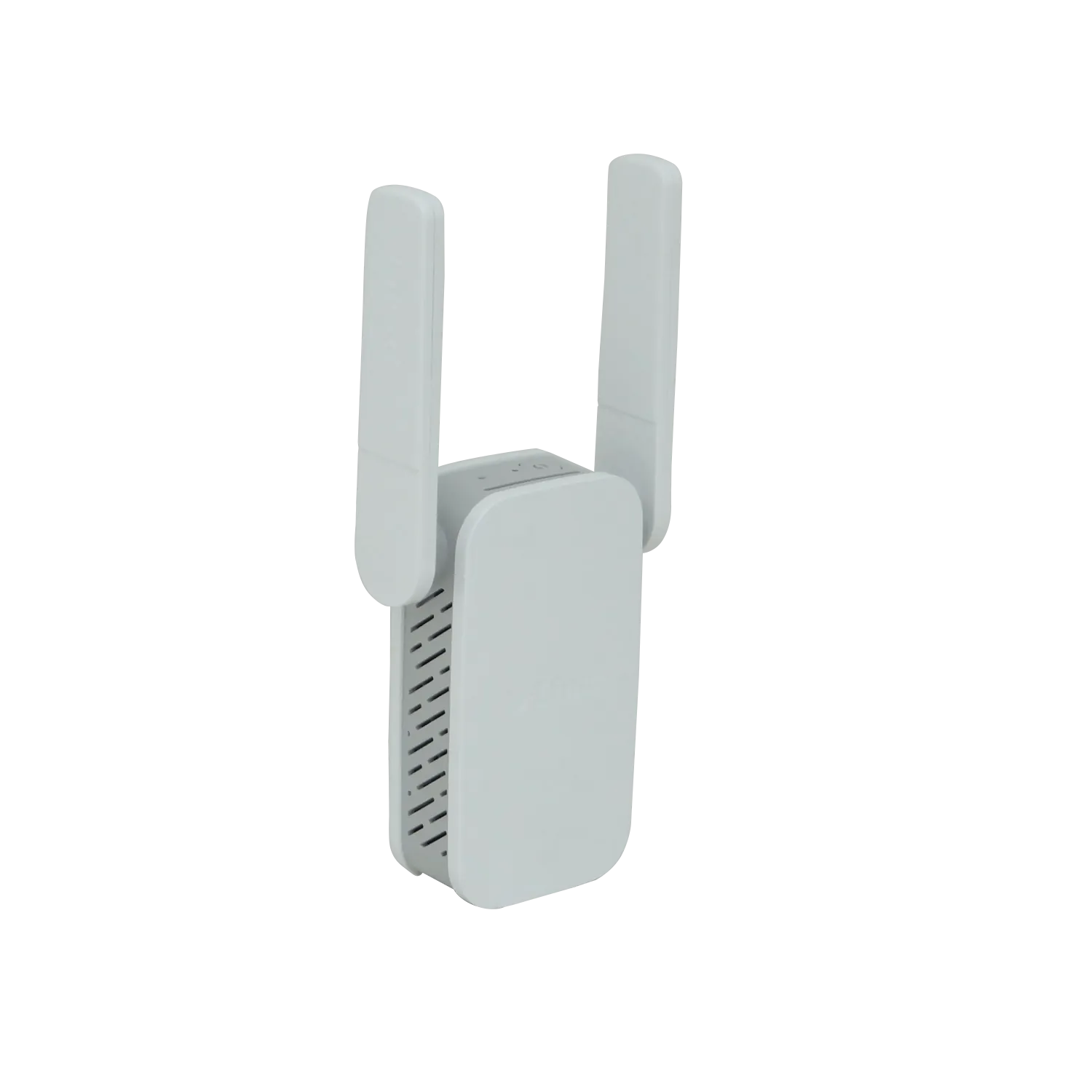 Repetidor D-link DAP-1530   AC750 Plus Wi-Fi Range Extender 1