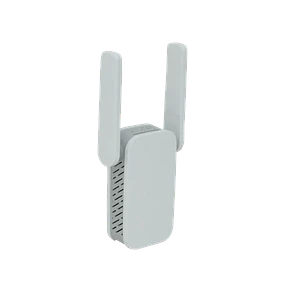 Repetidor D-link DAP-1530   AC750 Plus Wi-Fi Range Extender