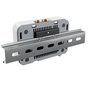Gateway IoT MikroTik KNOT - Conectividad Versátil con LoRa, Bluetooth y Ethernet