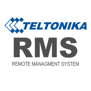 TELTONIKA credito unitario mensual para sistema RMS