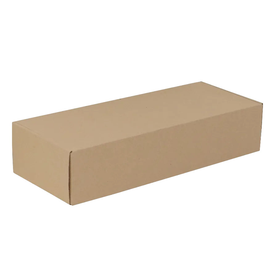 Antena Panel 2x9/12dBi, 2x SMA-M, 5m, 650-960MHz / 1710-2700MHz, 41x18x6cm 4