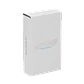UBIQUITI Soporte Muro U6+/-Lite UAP-nanoHD UAP-AC-Lite UACC-Lite-AP-AM - Miniatura 6