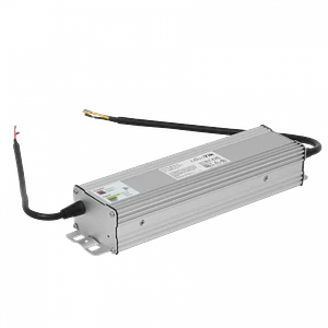 Fuente de Poder Exterior MikroTik MTP250-26V94-OD - 26V 250W IP67 para netPower