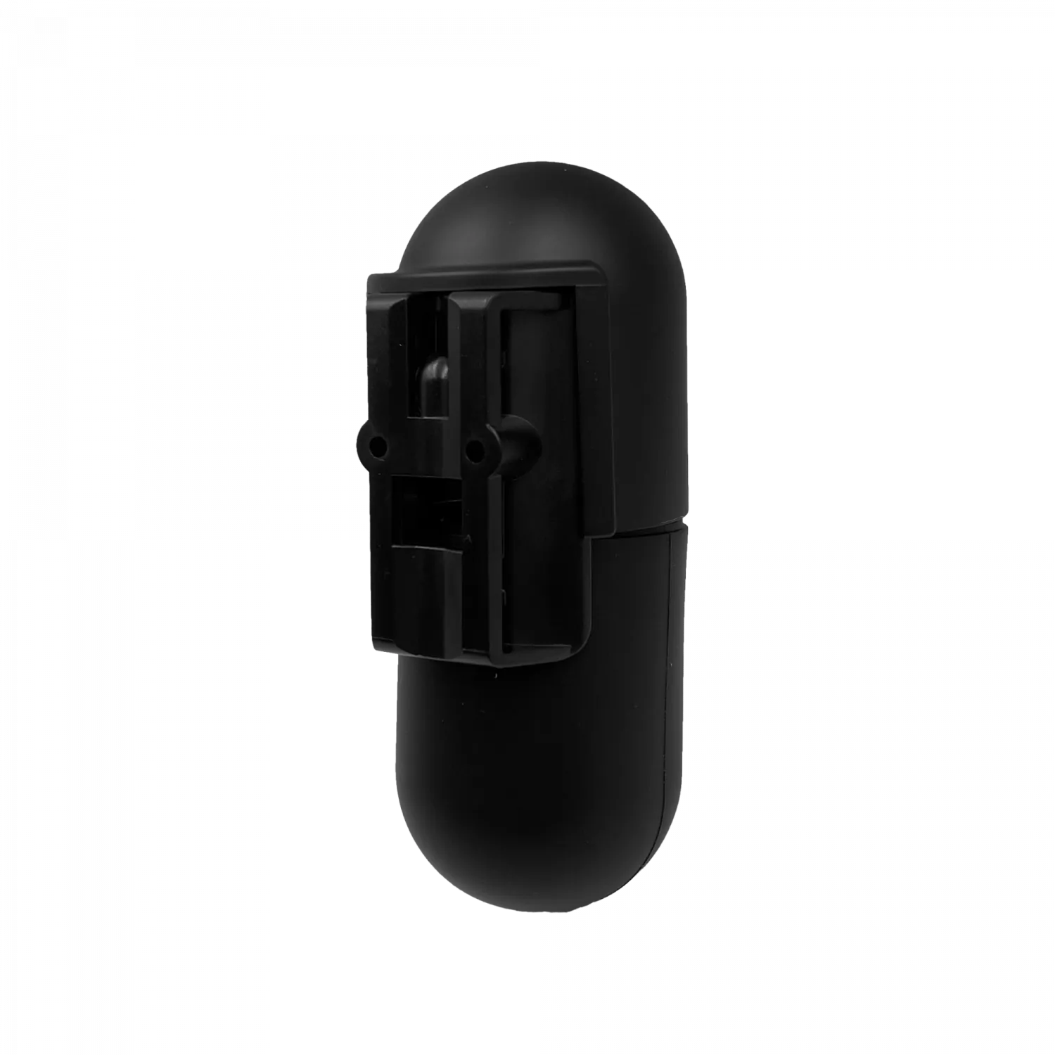 Soporte Exterior Ubiquiti UVC-G3-FLEX-PWM-BK - Para UVC-G3-FLEX, IPX4 1
