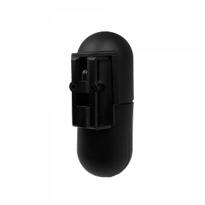 Soporte Exterior Ubiquiti UVC-G3-FLEX-PWM-BK - Para UVC-G3-FLEX, IPX4