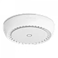 Punto de Acceso MikroTik cAP XL ac - Doble Banda 2.4/5 GHz, Montaje en Techo/Pared - Miniatura 1