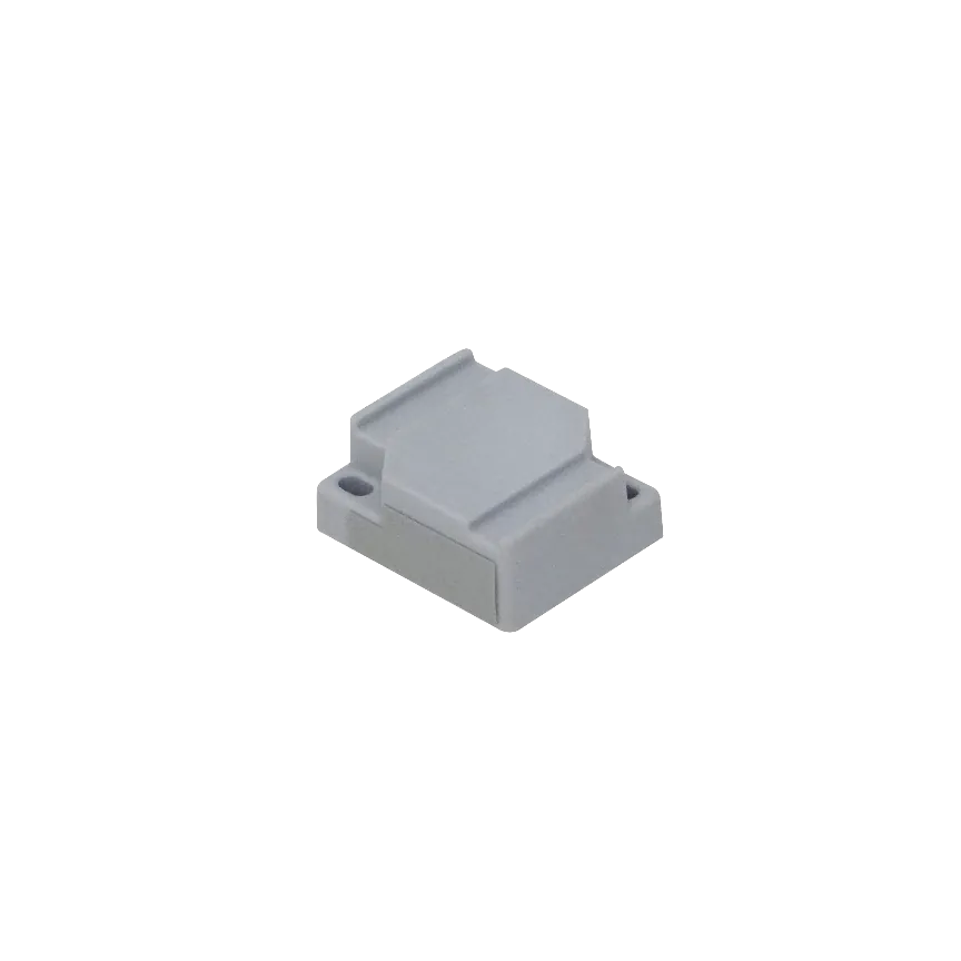Tag Bluetooth para Exteriores MikroTik TG-BT5-OUT - Resistente y Preciso para Condiciones Extremas 1