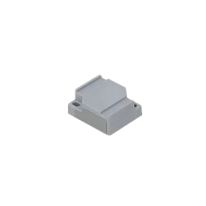 Tag Bluetooth para Exteriores MikroTik TG-BT5-OUT - Resistente y Preciso para Condiciones Extremas