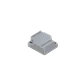 Tag Bluetooth para Exteriores MikroTik TG-BT5-OUT - Resistente y Preciso para Condiciones Extremas - Miniatura 1