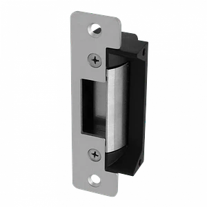 Cerradura Electromagnética de Alta Seguridad, Resistencia 1200 kg, Ubiquiti Access Lock Electric