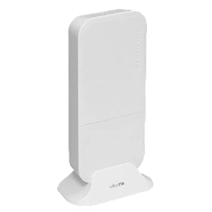 Punto de Acceso Inalámbrico MikroTik wAP LR2 - 2.4 GHz, LoRa