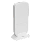 Punto de Acceso Inalámbrico MikroTik wAP LR2 - 2.4 GHz, LoRa - Miniatura 1