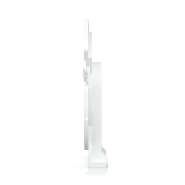 Soporte de Montaje para Puntos de Acceso UniFi, UniFi AP Pro Arm Mount  3