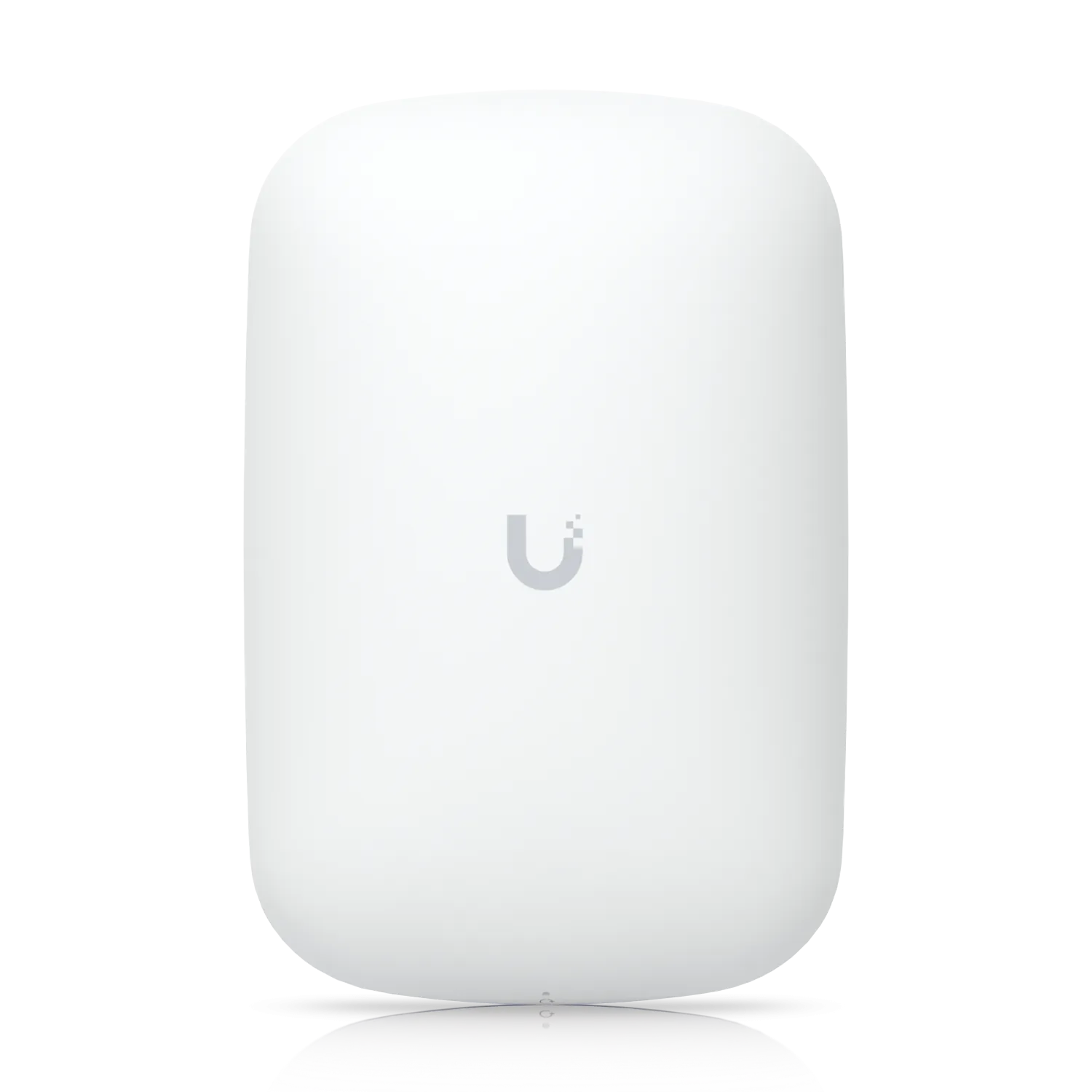 Repetidor Ubiquiti UniFi U6 Extender - WiFi 6, 4x4 MIMO, Dual-Band, Hasta 4800 Mbps, 4x4 MIMO 1