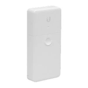 Repetidor de Red de Largo Alcance, Ubiquiti UACC-LRE, Hasta 100 metros x repetidor