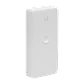 Repetidor de Red de Largo Alcance, Ubiquiti UACC-LRE, Hasta 100 metros x repetidor - Miniatura 1