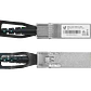 Cable Fibra MM Ubiquiti UA1-10 - SFP+ 10Gbps, 3mm, Longitud 10 mts - Miniatura 1