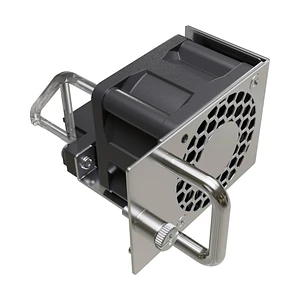 MIKROTIK Ventilador Repuesto para CCR2216 CRS518