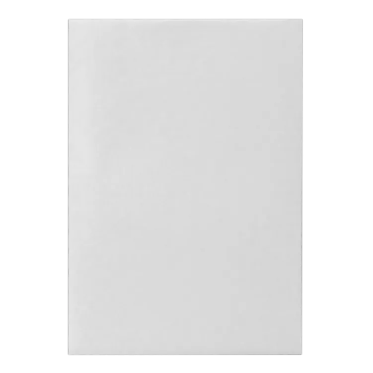 Inkjet Luminous Dark 50-Hojas A4 210x297mm para estampado en tela 1